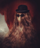 MercrediS1-Production-Croquis-137