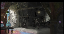 MercrediS1-Production-Croquis-140