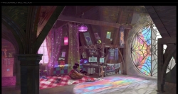 MercrediS1-Production-Croquis-141