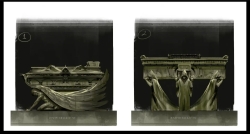 MercrediS1-Production-Croquis-143