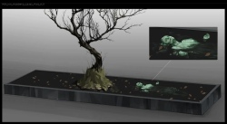 MercrediS1-Production-Croquis-144