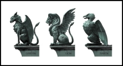 MercrediS1-Production-Croquis-145