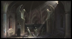 MercrediS1-Production-Croquis-147