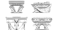 MercrediS1-Production-Croquis-148