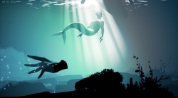 MercrediS1-Production-Croquis-149