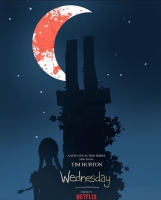 MercrediS1-Production-Croquis-150