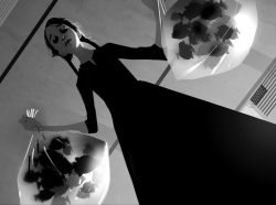 MercrediS1-Production-Croquis-151