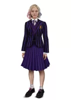 MercrediS1-Production-Croquis-152