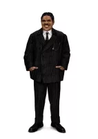 MercrediS1-Production-Croquis-153