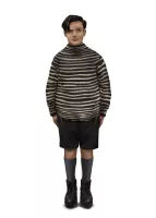 MercrediS1-Production-Croquis-155