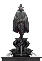 MercrediS1-Production-Croquis-156