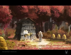 MercrediS1-Production-Croquis-158