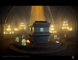 MercrediS1-Production-Croquis-159