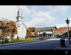 MercrediS1-Production-Croquis-160