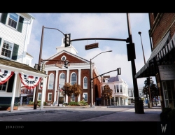 MercrediS1-Production-Croquis-161