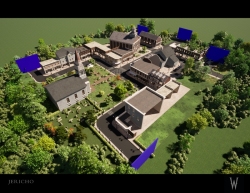 MercrediS1-Production-Croquis-162