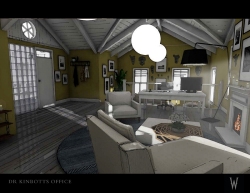 MercrediS1-Production-Croquis-163