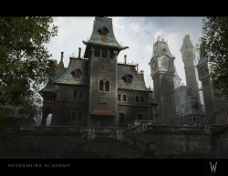 MercrediS1-Production-Croquis-164