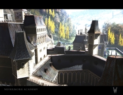 MercrediS1-Production-Croquis-165