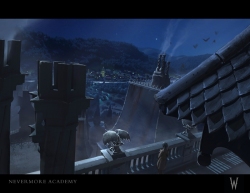 MercrediS1-Production-Croquis-166