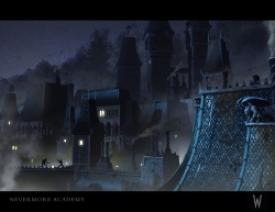 MercrediS1-Production-Croquis-167