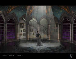 MercrediS1-Production-Croquis-168