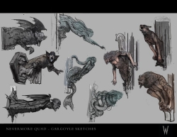 MercrediS1-Production-Croquis-169
