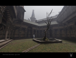 MercrediS1-Production-Croquis-170