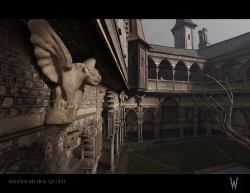 MercrediS1-Production-Croquis-171