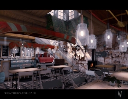 MercrediS1-Production-Croquis-172