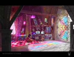 MercrediS1-Production-Croquis-174