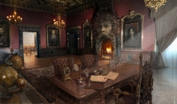 MercrediS1-Production-Croquis-175