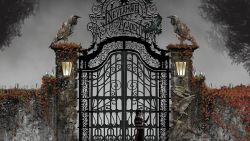 MercrediS1-Production-Croquis-176