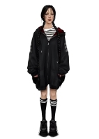 MercrediS1-Production-Croquis-177