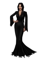 MercrediS1-Production-Croquis-178