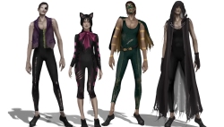 MercrediS1-Production-Croquis-179