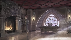 MercrediS1-Production-Croquis-180