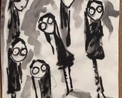 MercrediS1-Production-Croquis-001