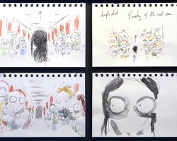 MercrediS1-Production-Croquis-002