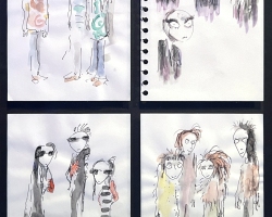 MercrediS1-Production-Croquis-004