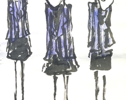 MercrediS1-Production-Croquis-005