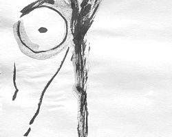 MercrediS1-Production-Croquis-006