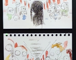 MercrediS1-Production-Croquis-007