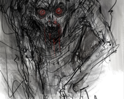 MercrediS1-Production-Croquis-017