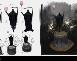 MercrediS1-Production-Croquis-019