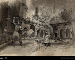 MercrediS1-Production-Croquis-022