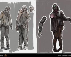 MercrediS1-Production-Croquis-025