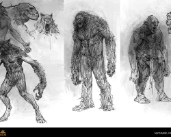 MercrediS1-Production-Croquis-031