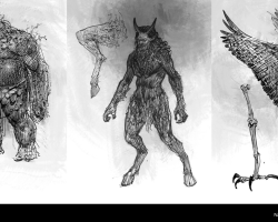 MercrediS1-Production-Croquis-032