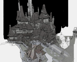 MercrediS1-Production-Croquis-046